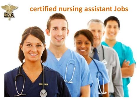 Cna jobs that hire at 17. Things To Know About Cna jobs that hire at 17. 